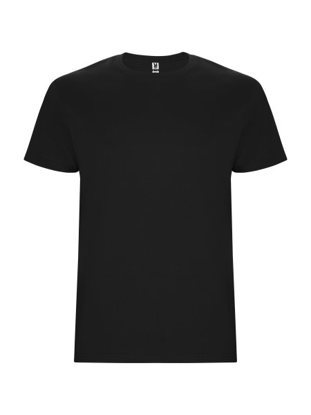 r6681-roly-stafford-t-shirt-tubolare-nero.jpg