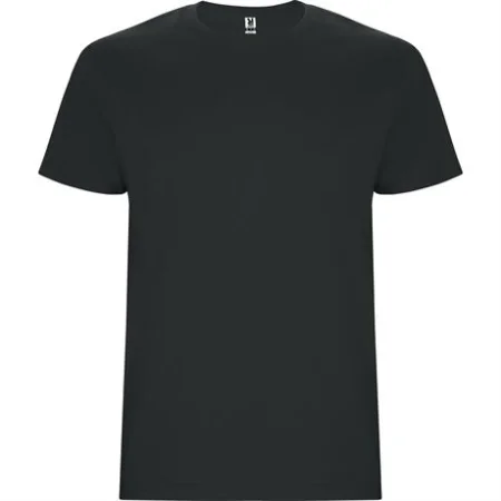 r6681-roly-stafford-t-shirt-tubolare-piombo-scuro-11.webp