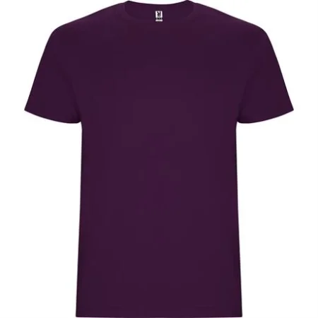 r6681-roly-stafford-t-shirt-tubolare-porpora-21.webp