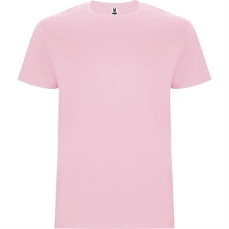 r6681-roly-stafford-t-shirt-tubolare-rosa-chiaro-14.webp