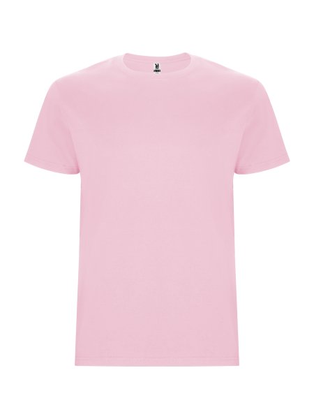 r6681-roly-stafford-t-shirt-tubolare-rosa-chiaro.jpg