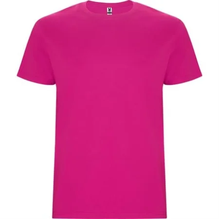 r6681-roly-stafford-t-shirt-tubolare-rosa-orchidea-12.webp