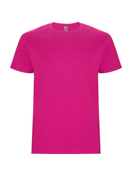 r6681-roly-stafford-t-shirt-tubolare-rosa-orchidea.jpg
