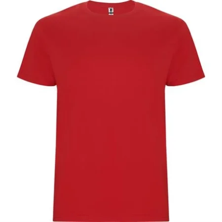 r6681-roly-stafford-t-shirt-tubolare-rosso-66.webp