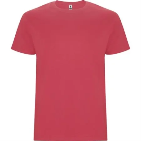 r6681-roly-stafford-t-shirt-tubolare-rosso-crisantemo-32.webp