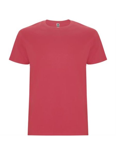 r6681-roly-stafford-t-shirt-tubolare-rosso-crisantemo.jpg