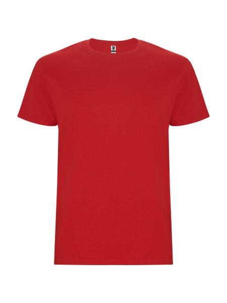 r6681-roly-stafford-t-shirt-tubolare-rosso.jpg