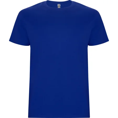 r6681-roly-stafford-t-shirt-tubolare-royal-73.webp