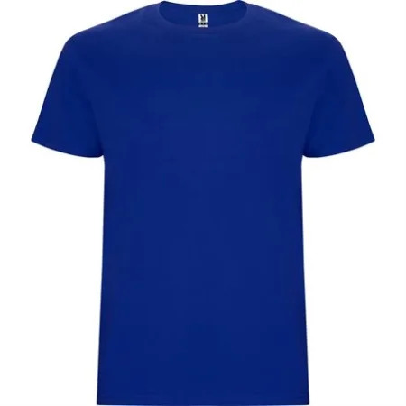 r6681-roly-stafford-t-shirt-tubolare-royal-9.webp