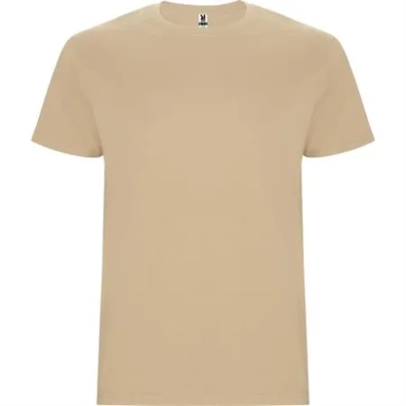 r6681-roly-stafford-t-shirt-tubolare-sabbia-15.webp