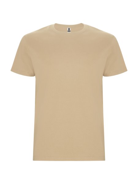 r6681-roly-stafford-t-shirt-tubolare-sabbia.jpg