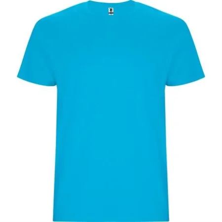 r6681-roly-stafford-t-shirt-tubolare-turchese-13.webp