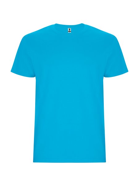 r6681-roly-stafford-t-shirt-tubolare-turchese.jpg