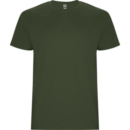 r6681-roly-stafford-t-shirt-tubolare-verde-avventura-29.webp