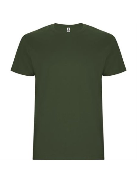 r6681-roly-stafford-t-shirt-tubolare-verde-avventura.jpg