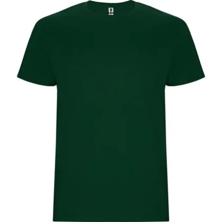 r6681-roly-stafford-t-shirt-tubolare-verde-bottiglia-6.webp