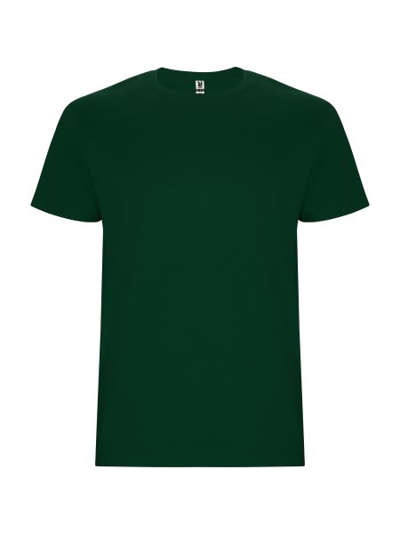 r6681-roly-stafford-t-shirt-tubolare-verde-bottiglia.jpg
