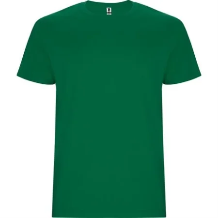 r6681-roly-stafford-t-shirt-tubolare-verde-kelly-30.webp