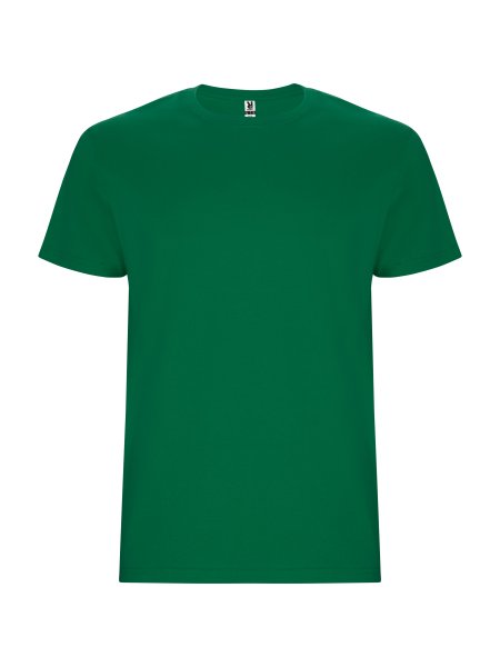 r6681-roly-stafford-t-shirt-tubolare-verde-kelly.jpg