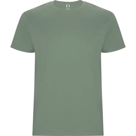r6681-roly-stafford-t-shirt-tubolare-verde-laurel-78.webp
