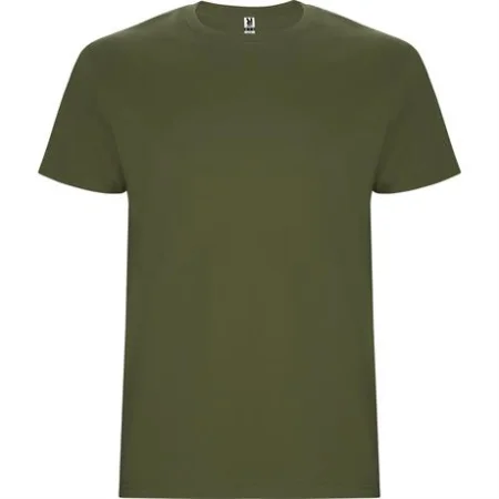 r6681-roly-stafford-t-shirt-tubolare-verde-militare-16.webp