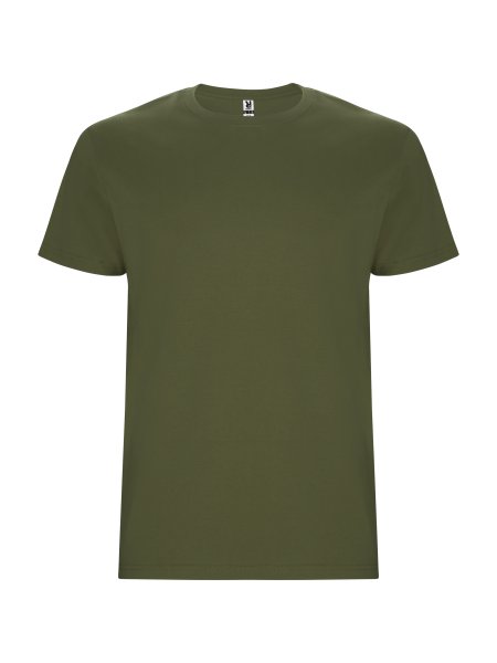 r6681-roly-stafford-t-shirt-tubolare-verde-militare.jpg