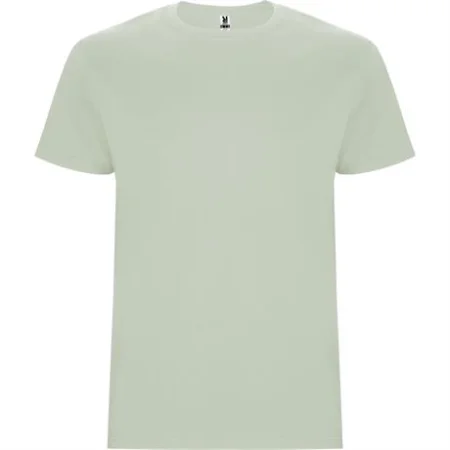 r6681-roly-stafford-t-shirt-tubolare-verde-mist-22.webp