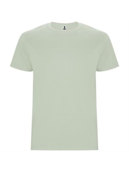 r6681-roly-stafford-t-shirt-tubolare-verde-mist.jpg