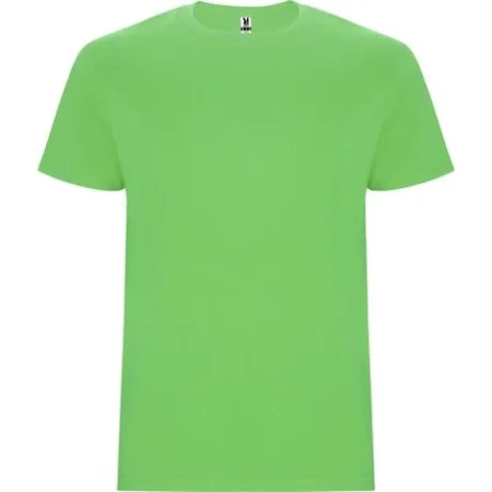 r6681-roly-stafford-t-shirt-tubolare-verde-oasis-17.webp