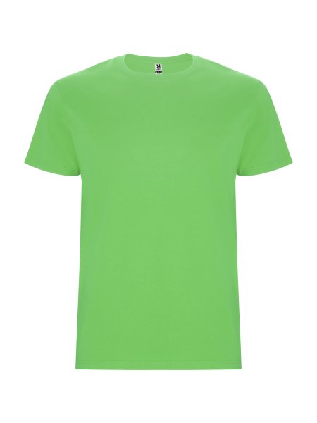 r6681-roly-stafford-t-shirt-tubolare-verde-oasis.jpg