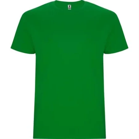 r6681-roly-stafford-t-shirt-tubolare-verde-prato-18.webp
