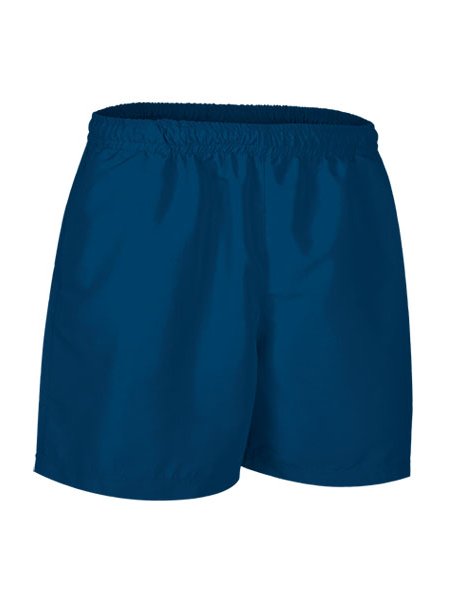 short-baywatch-blu-navy-orion.jpg