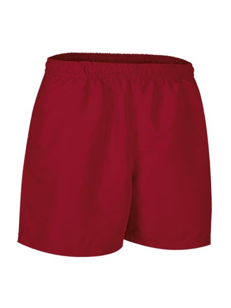 short-baywatch-rosso-lotto.jpg