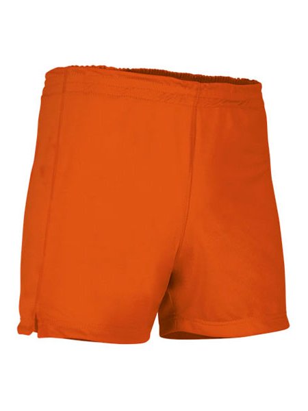 calzoncino-corto-college-arancio-fluo.jpg