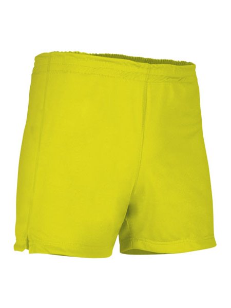 calzoncino-corto-college-giallo-fluo.jpg