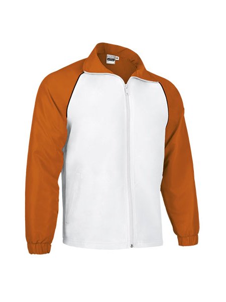 giacca-sportiva-match-point-arancio-festa-bianco-nero.jpg