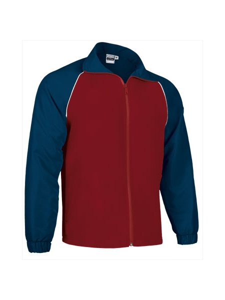 giacca-sportiva-match-point-blu-navy-orion-rosso-lotto-bianco.jpg
