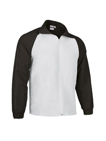 giacca-sportiva-match-point-nero-bianco-grigio-cemento.jpg