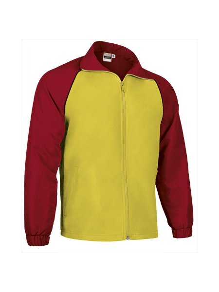 giacca-sportiva-match-point-rosso-lotto-giallo-limone-nero.jpg