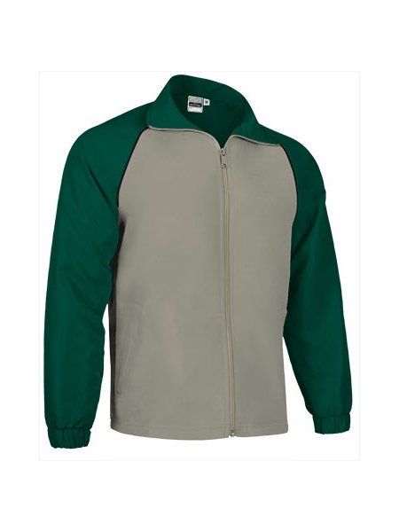 giacca-sportiva-match-point-verde-bottiglia-beige-sabbia-nero.jpg