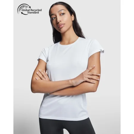r0428-roly-imola-woman-t-shirt-tecnica-39.webp