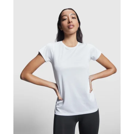 r0428-roly-imola-woman-t-shirt-tecnica-40.webp