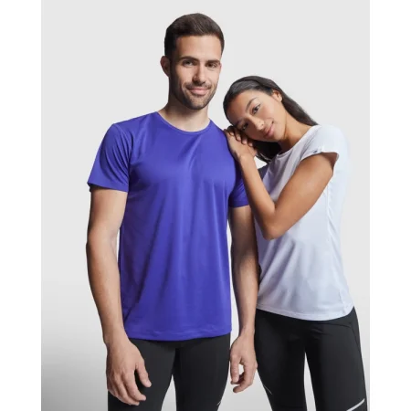 r0428-roly-imola-woman-t-shirt-tecnica-41.webp