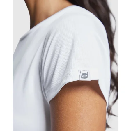 r0428-roly-imola-woman-t-shirt-tecnica-42.webp