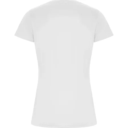 r0428-roly-imola-woman-t-shirt-tecnica-43.webp