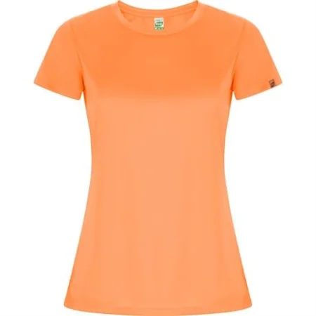 r0428-roly-imola-woman-t-shirt-tecnica-arancione-fluo-5.webp