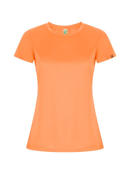 r0428-roly-imola-woman-t-shirt-tecnica-arancione-fluo.jpg