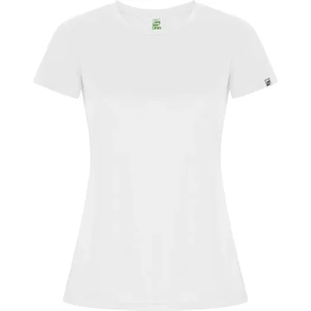 r0428-roly-imola-woman-t-shirt-tecnica-bianco-2.webp