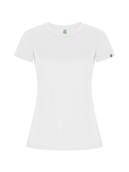 r0428-roly-imola-woman-t-shirt-tecnica-bianco.jpg