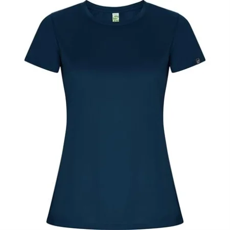 r0428-roly-imola-woman-t-shirt-tecnica-blu-navy-3.webp